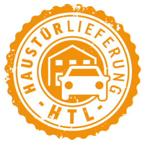 logo_htl_orange