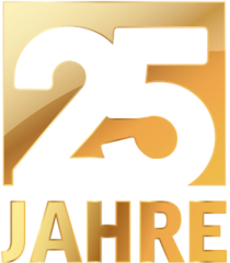 logo_25_jubi_ohnelogo