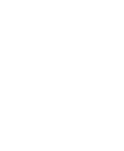 logo_signet_vsf_02