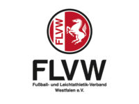 flvw