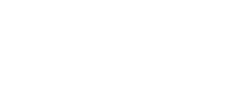 kia_logo_white