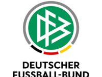 Deutscher Fussball-Bund-min