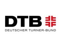 Deutscher Turner-Bund-min