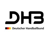Deutscher handballbund-min
