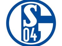 Schalke 04-min